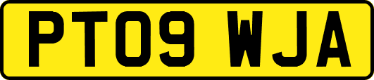 PT09WJA