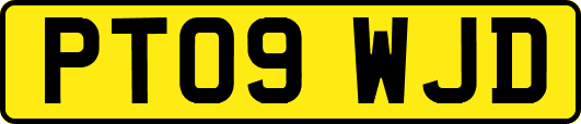 PT09WJD
