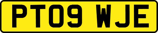 PT09WJE