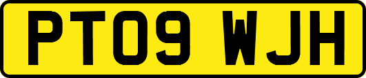PT09WJH