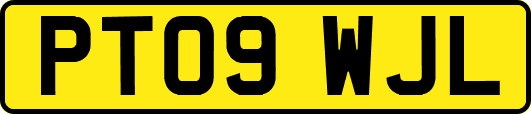 PT09WJL