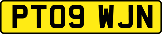 PT09WJN