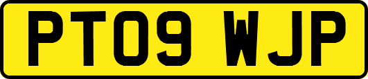PT09WJP