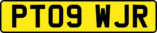 PT09WJR