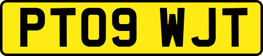 PT09WJT