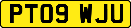 PT09WJU
