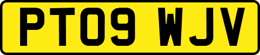 PT09WJV