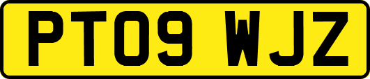 PT09WJZ