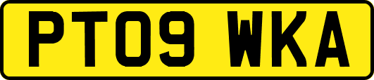 PT09WKA