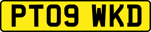 PT09WKD