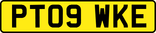 PT09WKE