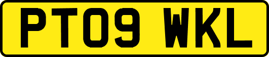 PT09WKL