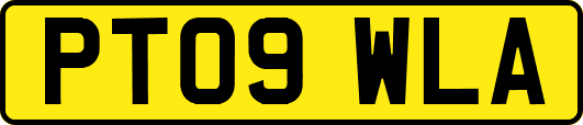 PT09WLA
