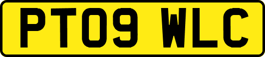 PT09WLC