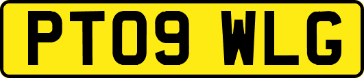 PT09WLG