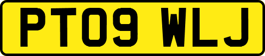 PT09WLJ
