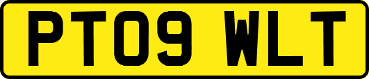 PT09WLT