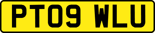 PT09WLU