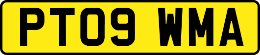PT09WMA