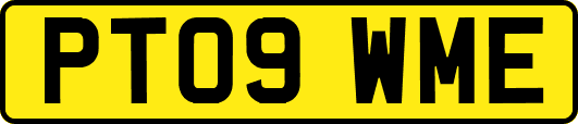 PT09WME
