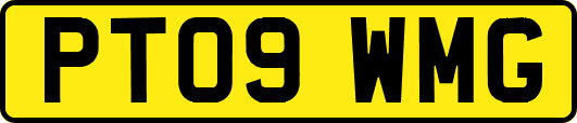 PT09WMG