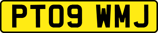 PT09WMJ