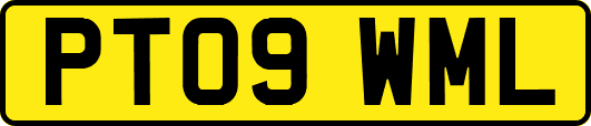 PT09WML