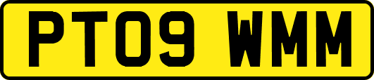 PT09WMM