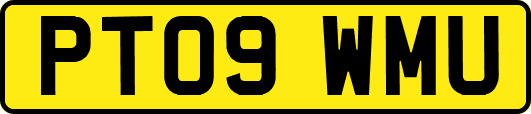 PT09WMU