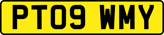 PT09WMY