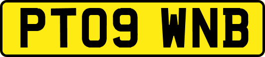 PT09WNB