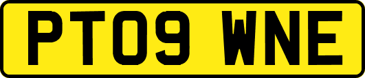 PT09WNE