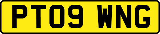 PT09WNG