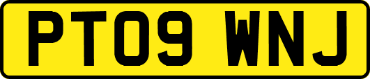 PT09WNJ