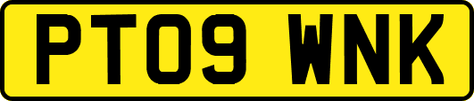 PT09WNK