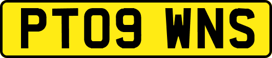 PT09WNS