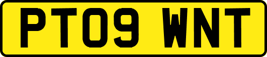 PT09WNT