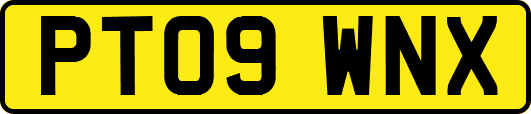 PT09WNX