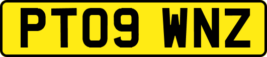 PT09WNZ