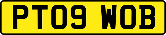 PT09WOB