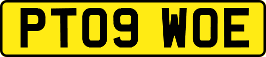 PT09WOE