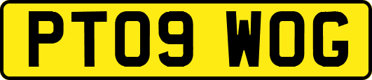 PT09WOG