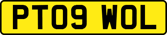 PT09WOL