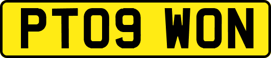 PT09WON