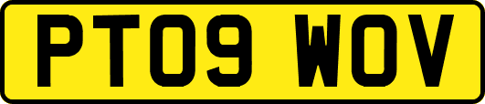 PT09WOV