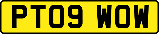 PT09WOW