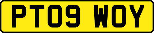 PT09WOY
