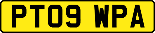 PT09WPA