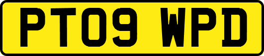 PT09WPD