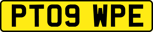 PT09WPE
